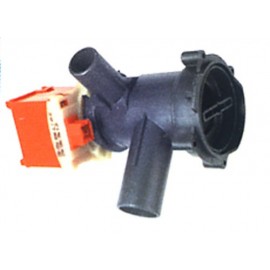 Насос (помпа) 10MA70