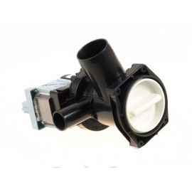 Насос (помпa) 10MA75 Mainox (Bosch/Siemens)