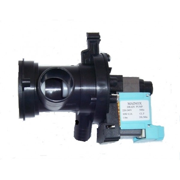 Насос (помпа) 10MA71 LG