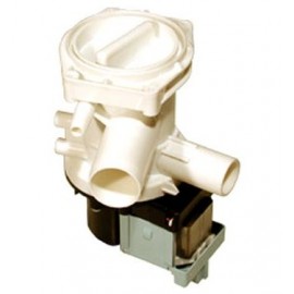 Насос (помпa) 10MA74 Mainox (Bosch/Siemens)