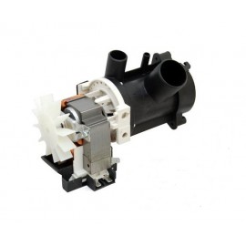 Насос Whirlpool 481936018189