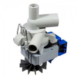 Насос (помпa) SIEMENS / BOSCH 140384