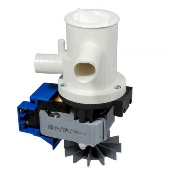 Насос (помпa)  Bosch / Siemens 140584