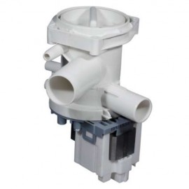 Насос (помпa)  Bosch / Siemens 141326