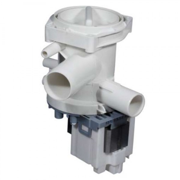 Насос (помпa)  Bosch / Siemens 141326