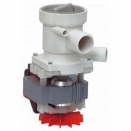 Насос (помпа)  Bosch/Siemens 140569;3047063AA4