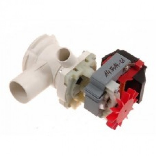 Насос (помпa)  Bosch / Siemens 140597