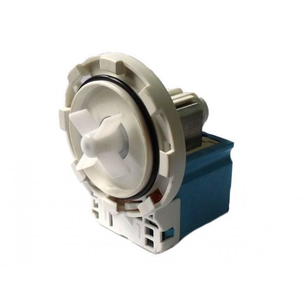 Насос (помпa)  GRE 15011