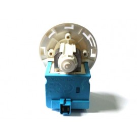 Насос (помпa)  GRE 15011