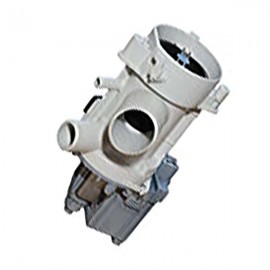 Насос Whirlpool 481981728926