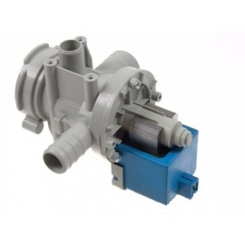 Насос (помпа) 10MA55