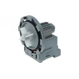 Насос LEILI BPX2-47CL