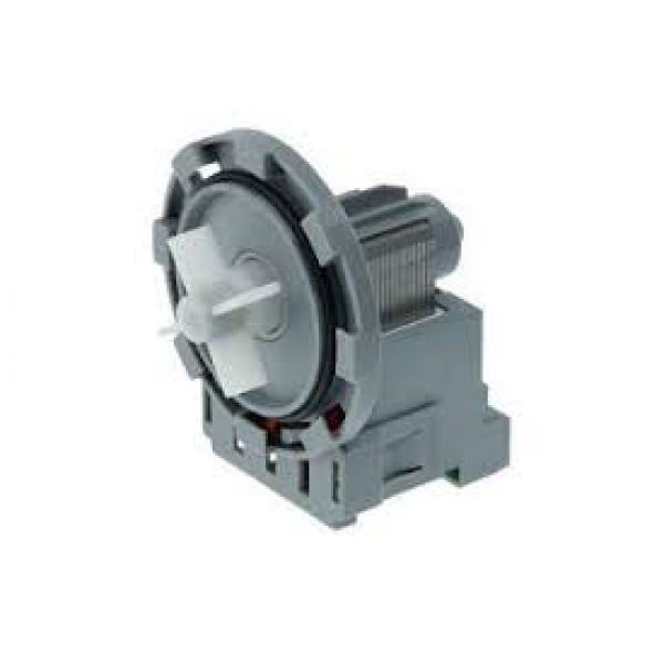 Насос LEILI BPX2-47CL