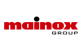 Mainox