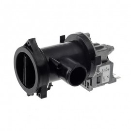 Насос (помпа)  10MA54 