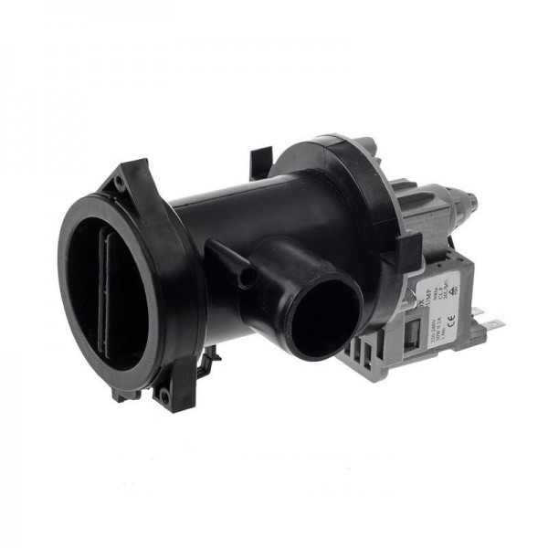 Насос (помпа)  10MA54 