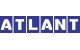 Атлант Атлант