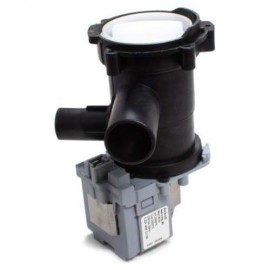 Насос (помпа) 141874 Bosch - Siemens з корпусом 