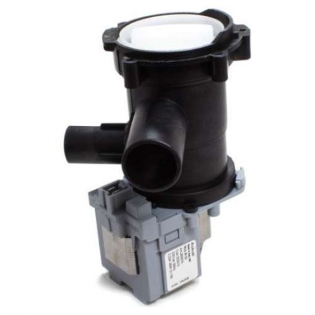 Насос (помпа) 141874 Bosch - Siemens з корпусом 