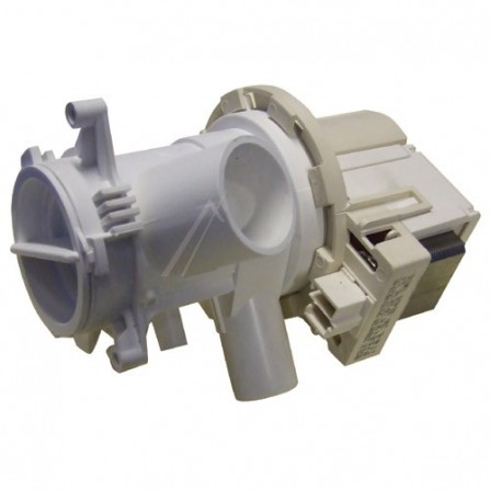  Насос Beko 92880401200