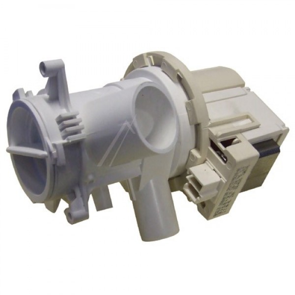  Насос Beko 92880401200