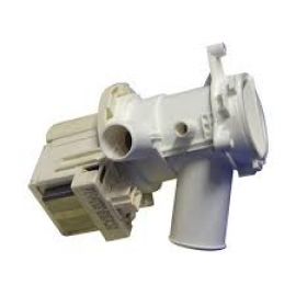  Насос Beko 92880401200