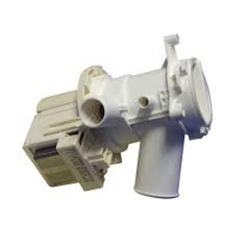  Насос Beko 92880401200