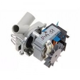 Насос Bosch/Siemens 15055 