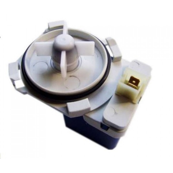 Насос (помпa)   Bosch / Siemens 141896