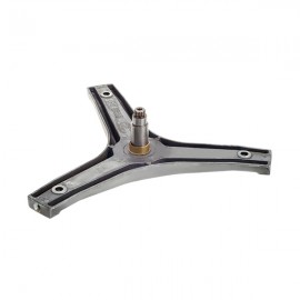 Хрестовина для пральної машини Атлант 730136200500