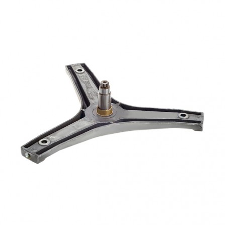 Хрестовина для пральної машини Атлант 730136200500