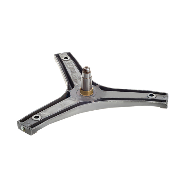 Хрестовина для пральної машини Атлант 730136200500