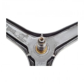 Хрестовина для пральної машини Атлант 730136200500