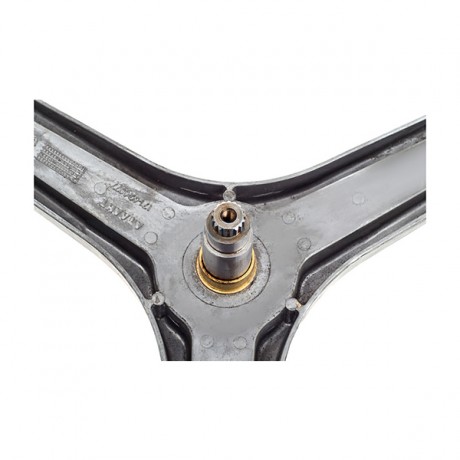 Хрестовина для пральної машини Атлант 730136200500