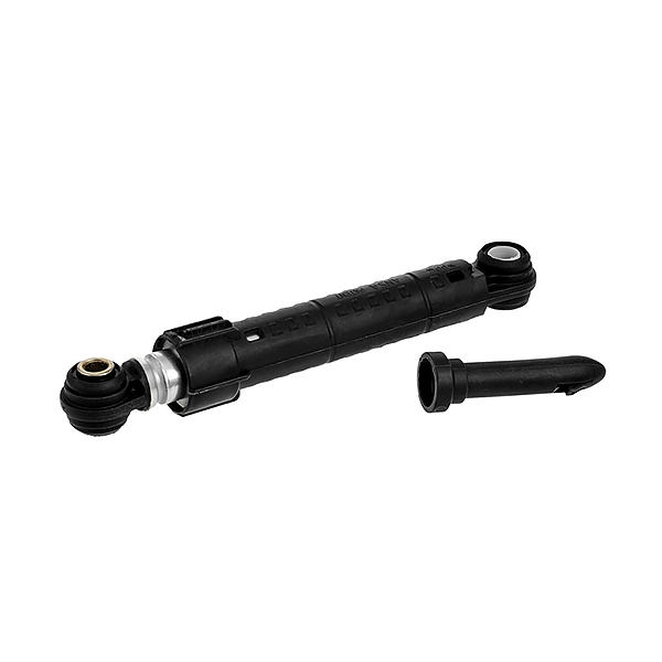 Амортизатор до пральної машини Bosch 90N ANSA 448032