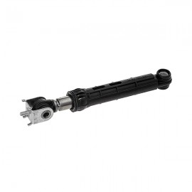 Амортизатор для стиральной машины 120N Атлант 908092002860