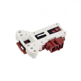 Замок люка (дверц) до пральної машини Electrolux 50294466003