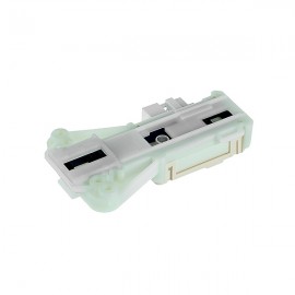 Замок люка (двері) для пральної машини Indesit, Ariston C00085194