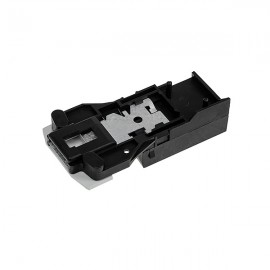 Замок люка (двері) для пральної машини  Indesit C00011140