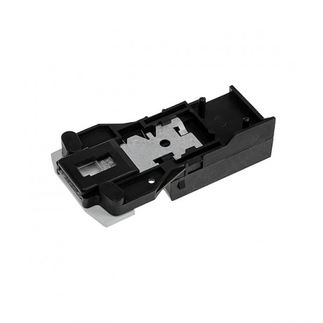 Замок люка (двері) для пральної машини  Indesit C00011140