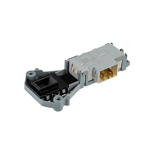 Замок люка (двері) для пральної машини LG 6601ER1005A