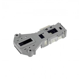 Замок люка (двері) для пральної машини LG 6601ER1005A