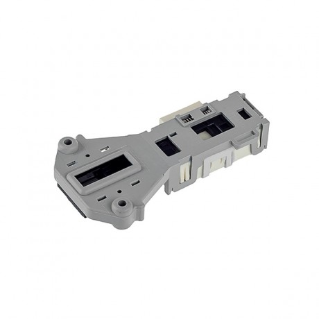 Замок люка (двері) для пральної машини LG 6601ER1005A