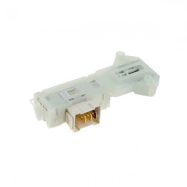 Замок люка (двері) для пральної машини LG 6601EN1003D