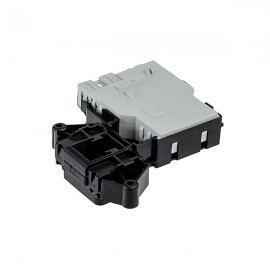 Замок люка (двері) для пральної машини LG EBF49827803