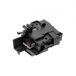 Замок люка (двері) до пральної машини Whirlpool 480111104601