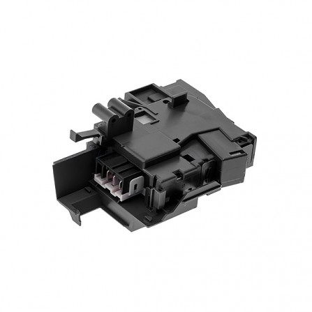 Замок люка (двері) до пральної машини Whirlpool 480111104601