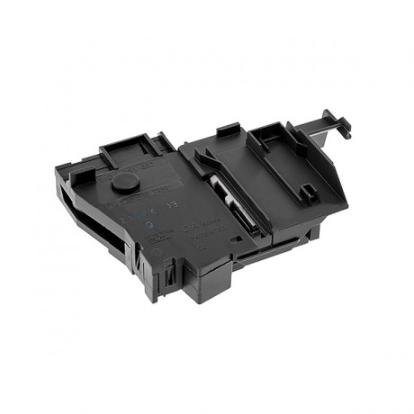 Замок люка (двері) до пральної машини Whirlpool 480111104601