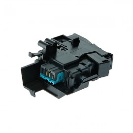 Замок люка (двері) до пральної машини Whirlpool 481227138519