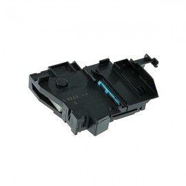 Замок люка (двері) до пральної машини Whirlpool 481227138519